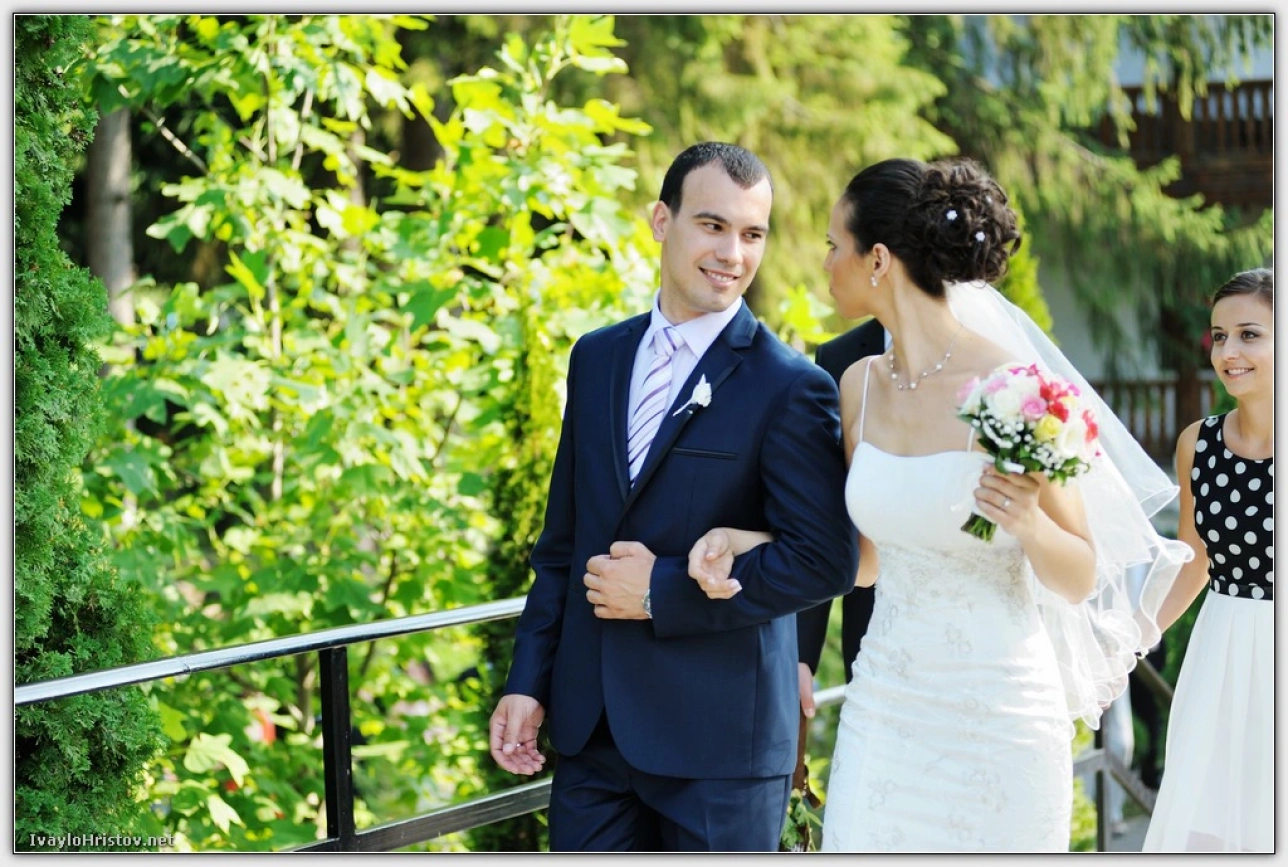 svatba-vania-krasi-0078