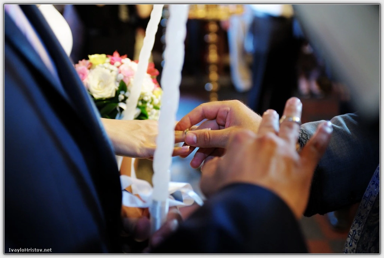 svatba-vania-krasi-0083