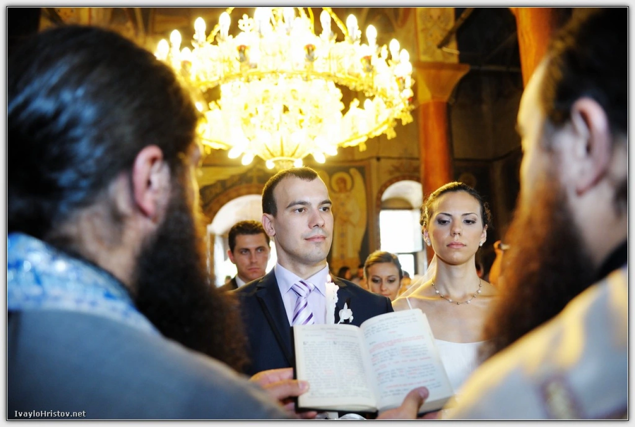 svatba-vania-krasi-0085