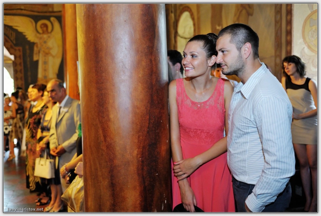 svatba-vania-krasi-0086