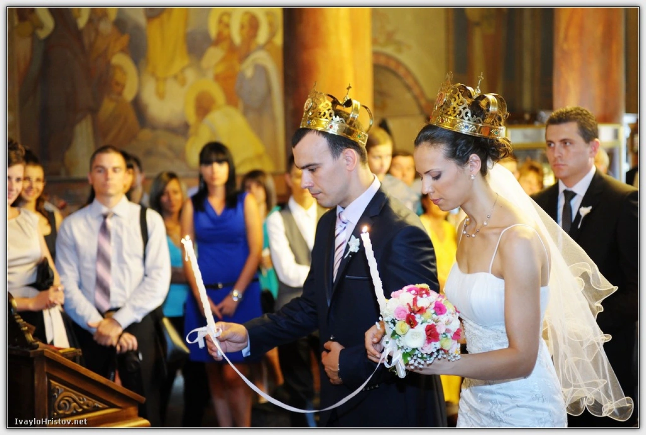 svatba-vania-krasi-0090