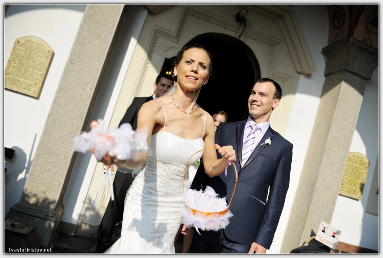 svatba-vania-krasi-0094