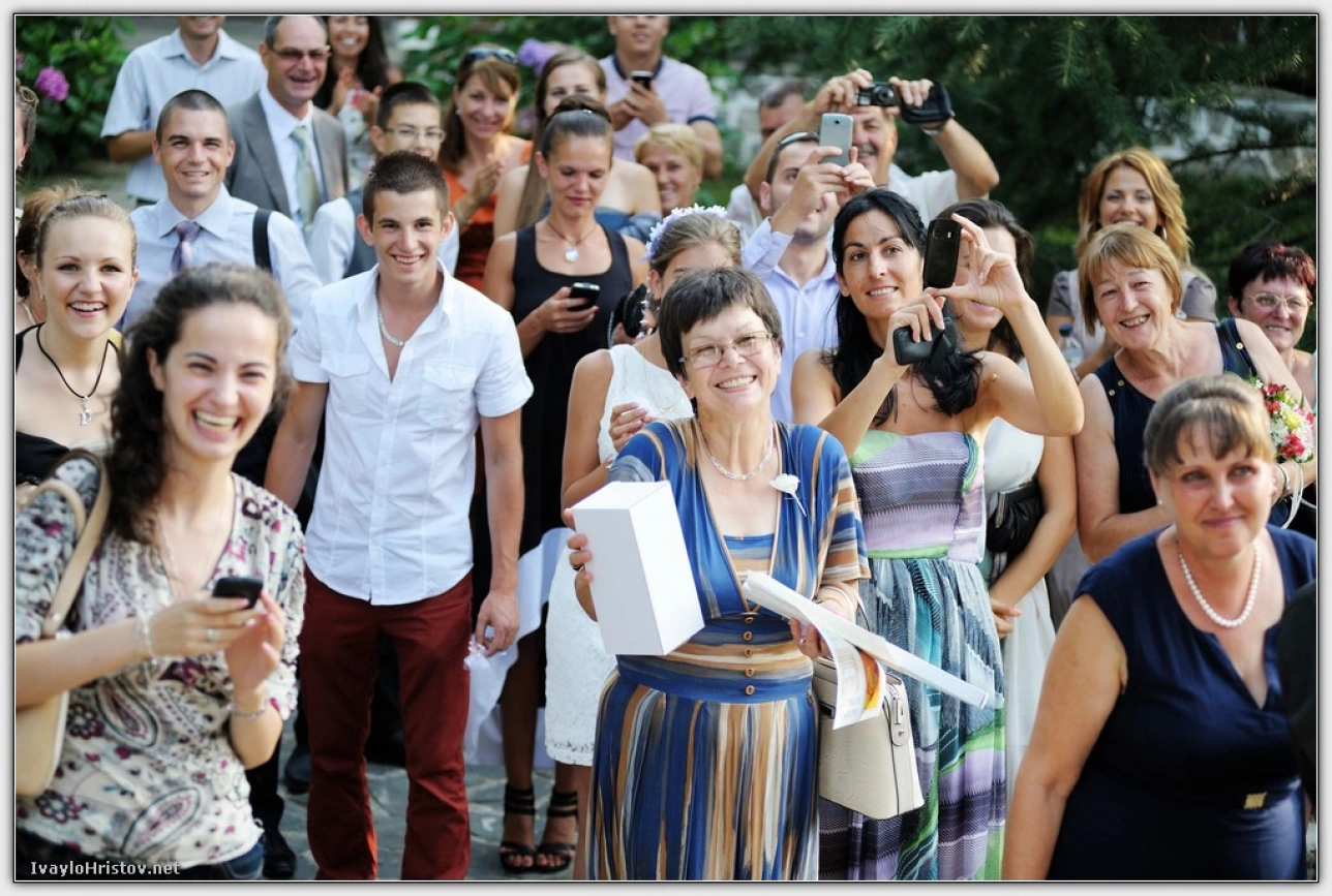 svatba-vania-krasi-0099