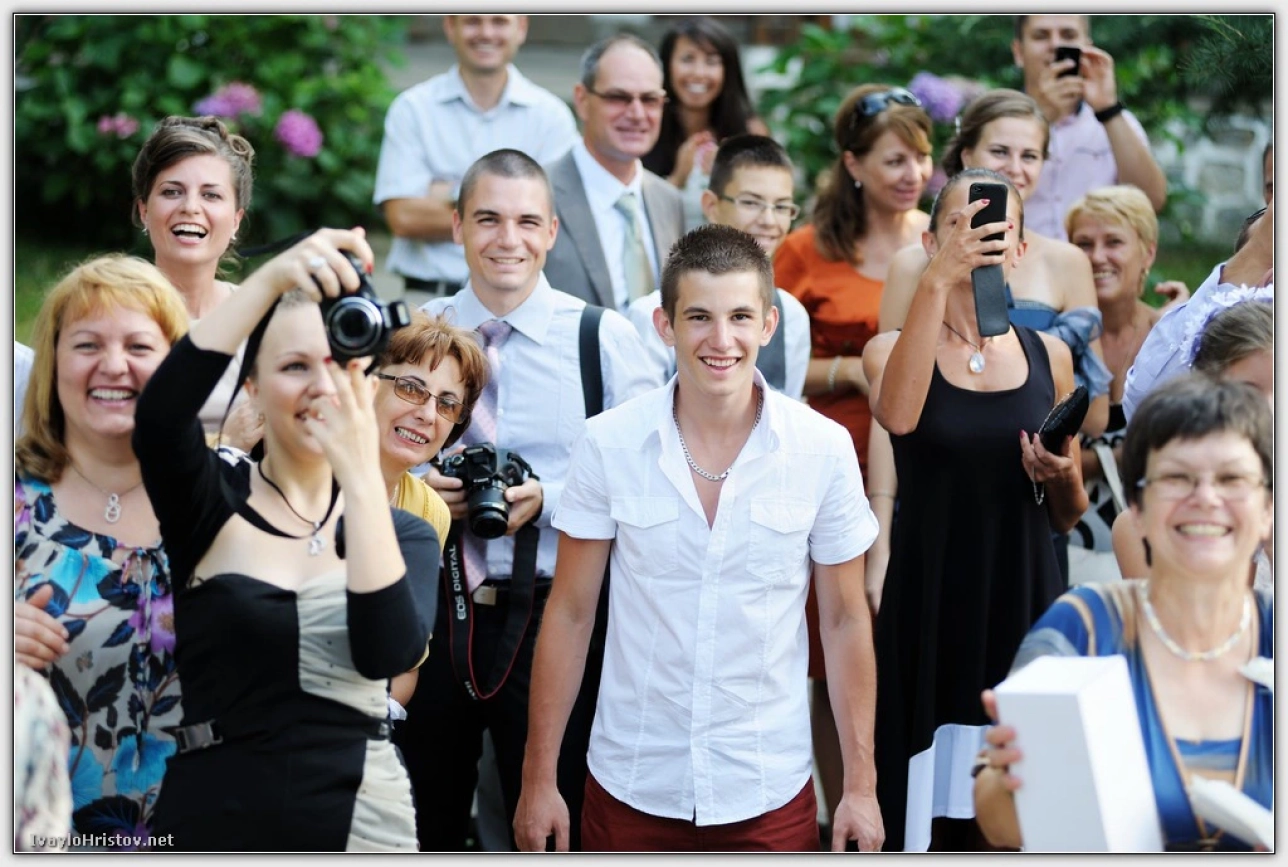 svatba-vania-krasi-0100