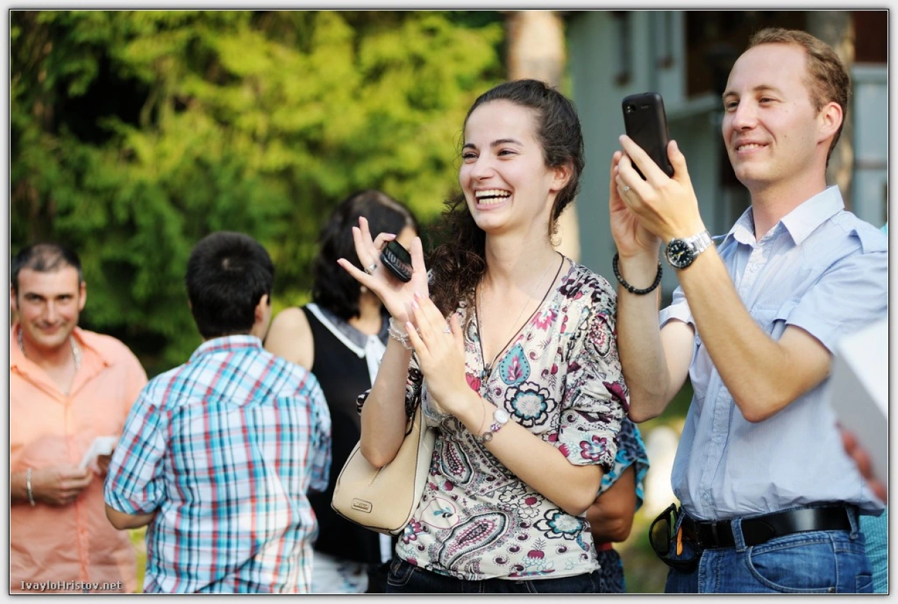 svatba-vania-krasi-0102