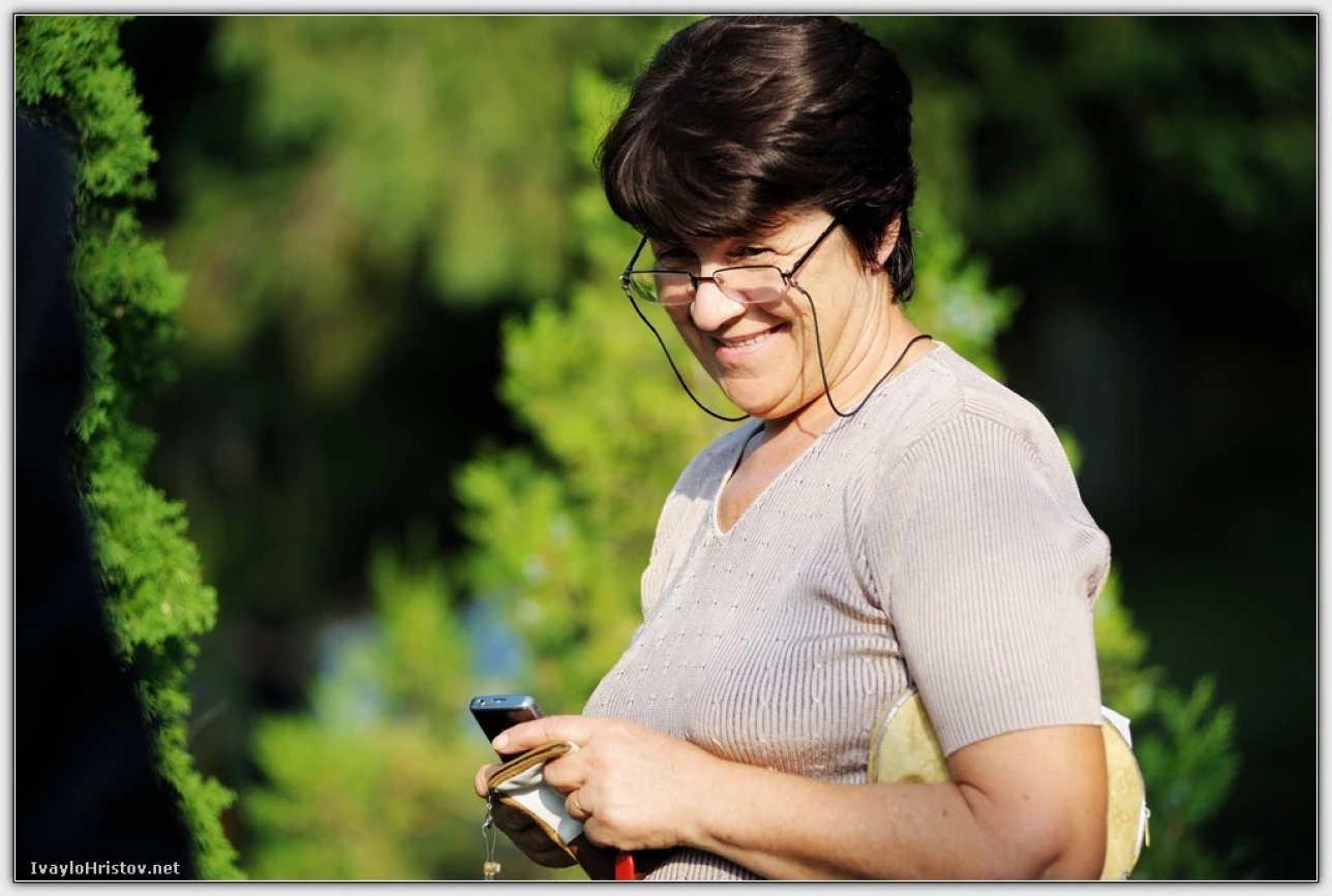 svatba-vania-krasi-0103