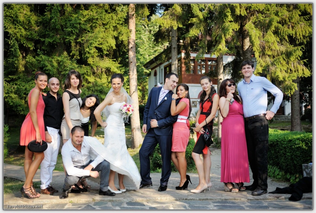 svatba-vania-krasi-0107