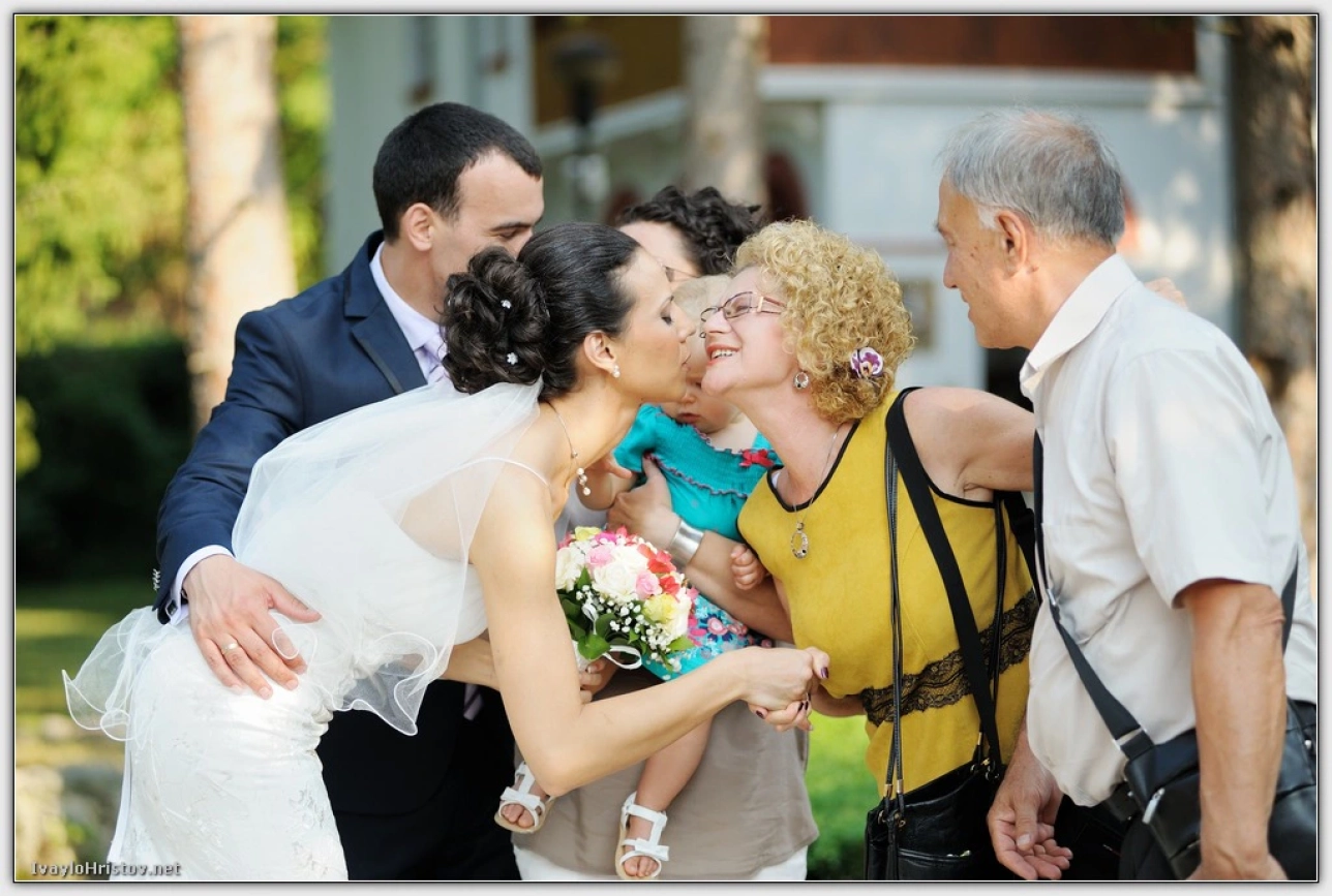 svatba-vania-krasi-0109