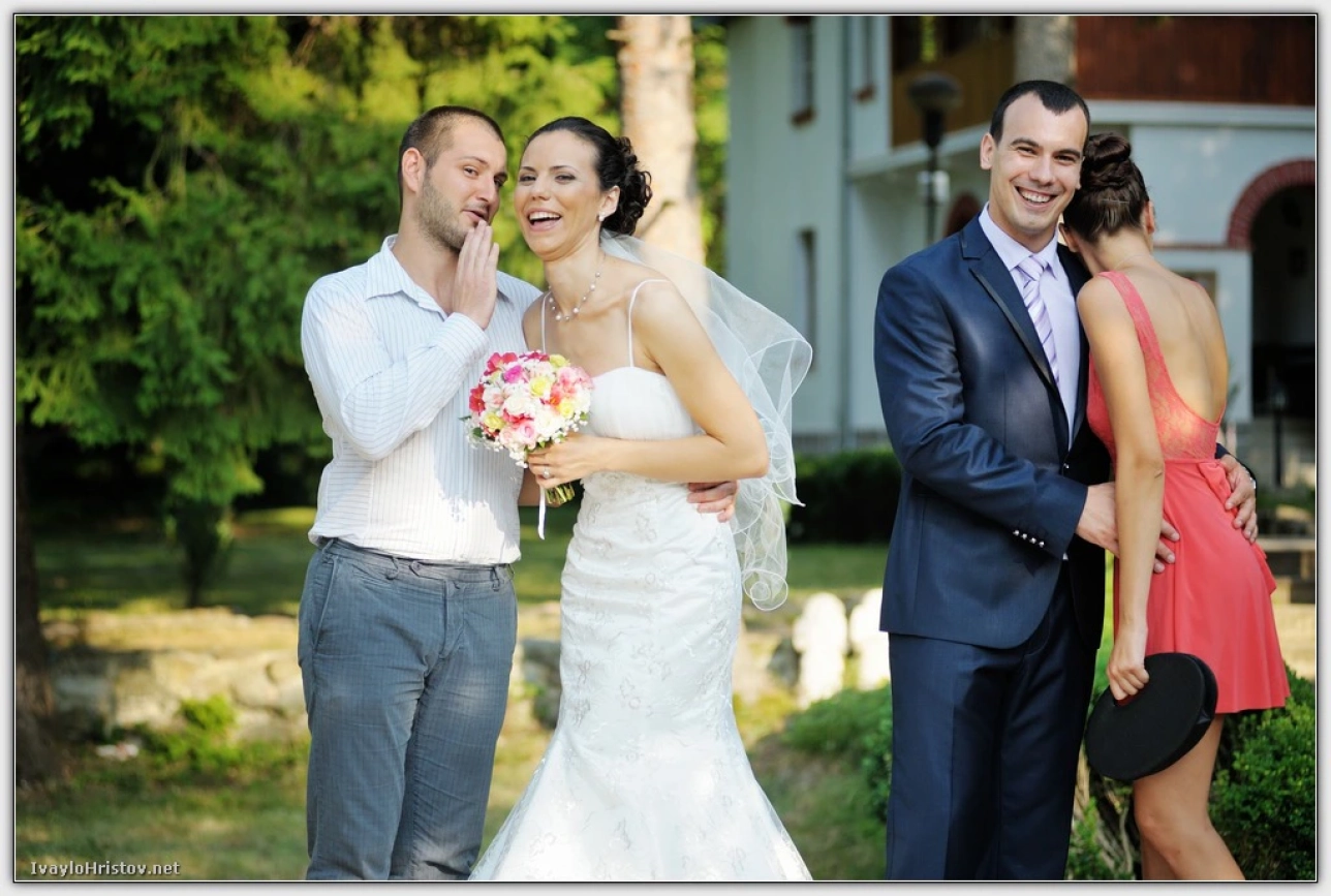 svatba-vania-krasi-0111