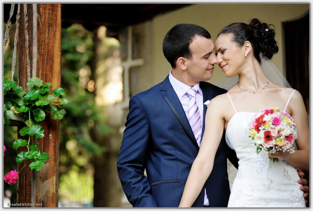 svatba-vania-krasi-0114