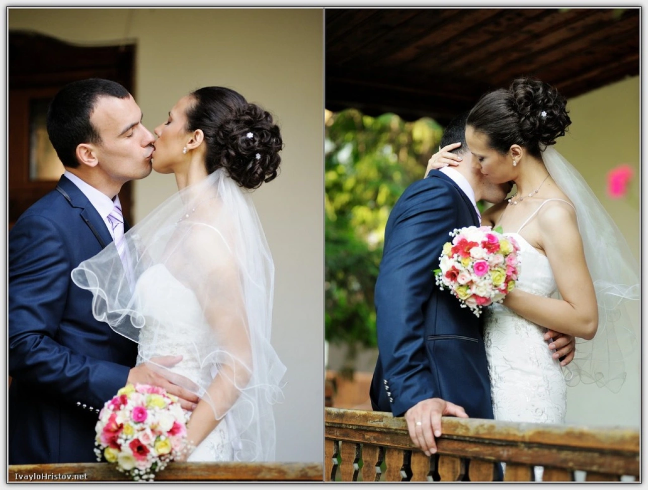 svatba-vania-krasi-0117