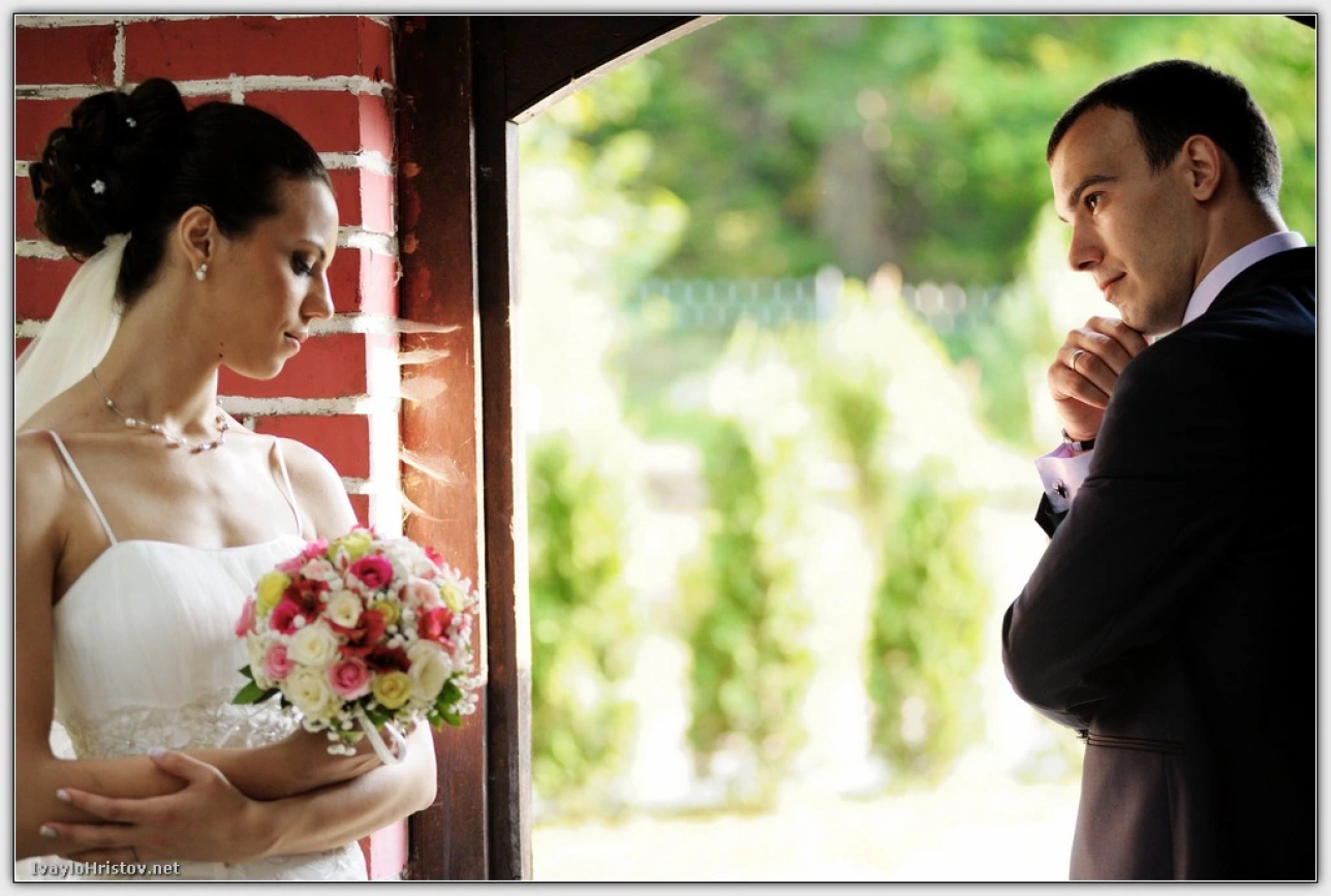 svatba-vania-krasi-0120