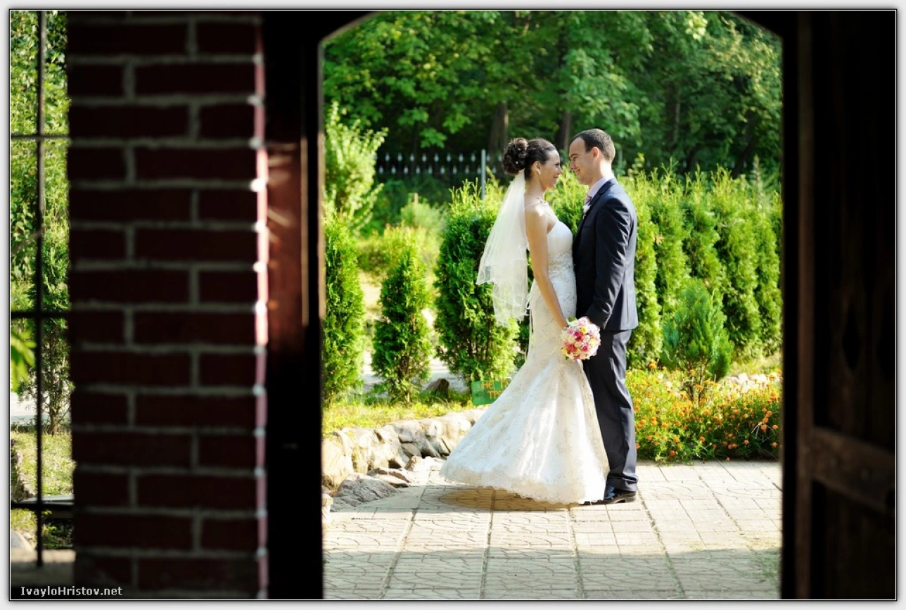 svatba-vania-krasi-0121