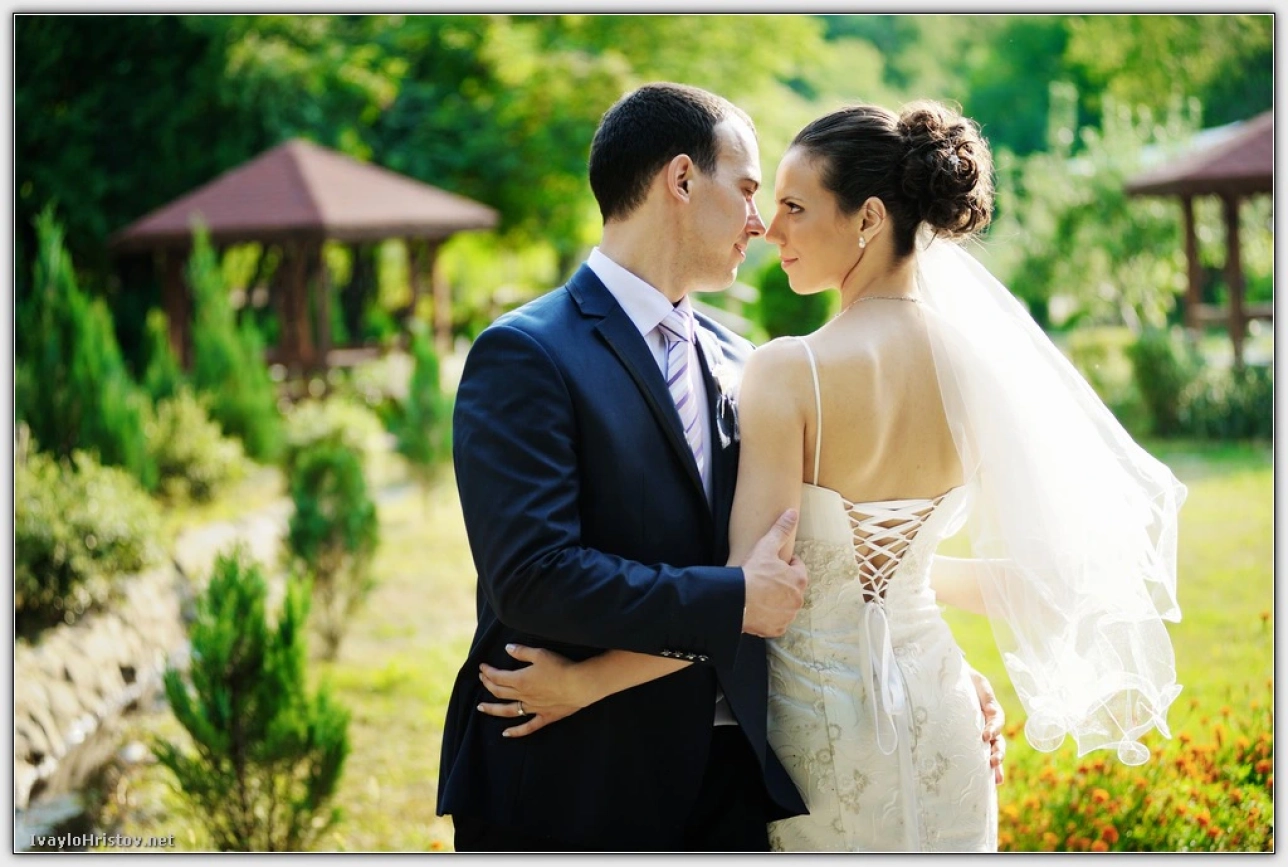 svatba-vania-krasi-0122