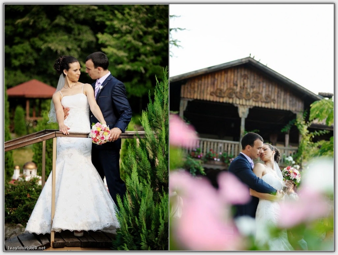 svatba-vania-krasi-0124