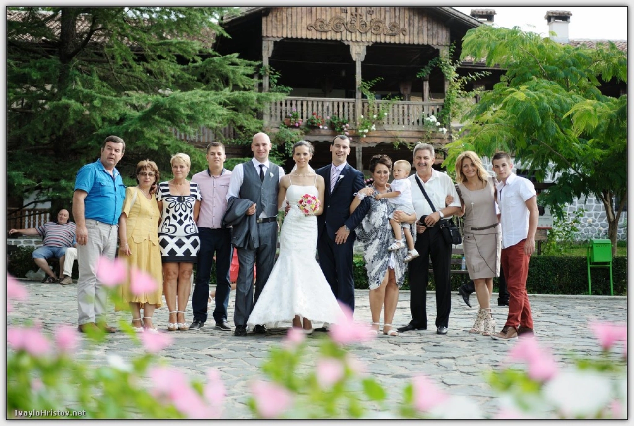 svatba-vania-krasi-0129