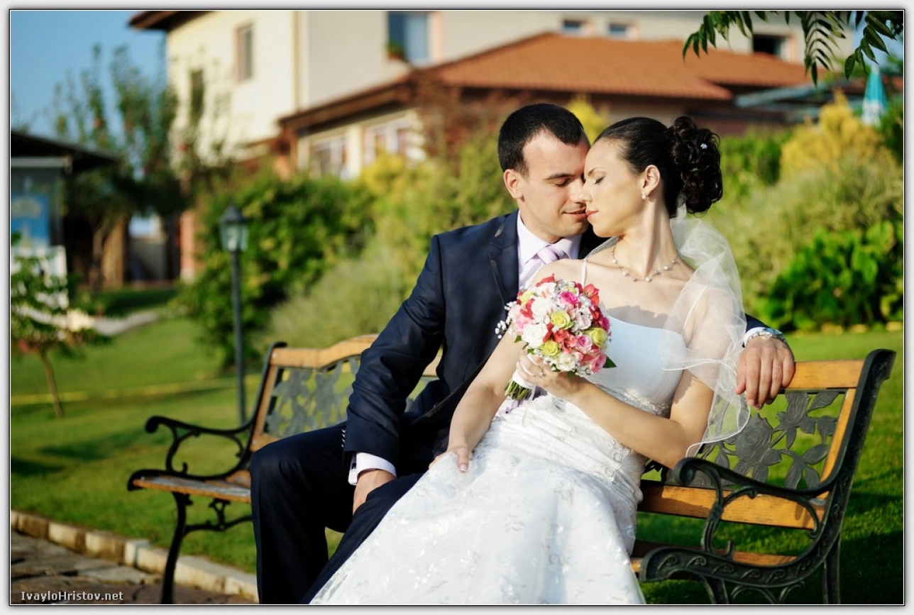 svatba-vania-krasi-0133