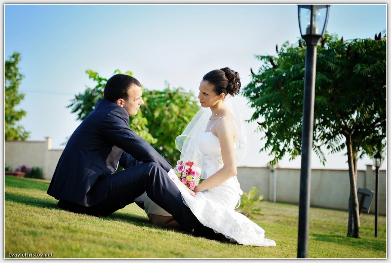 svatba-vania-krasi-0137