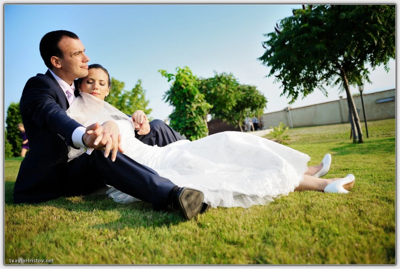 svatba-vania-krasi-0139