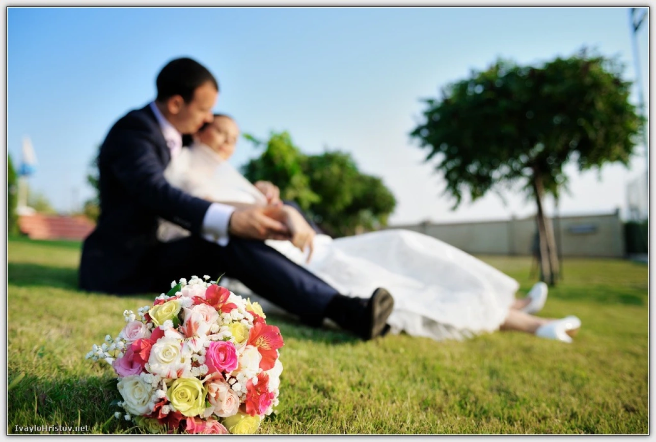 svatba-vania-krasi-0140