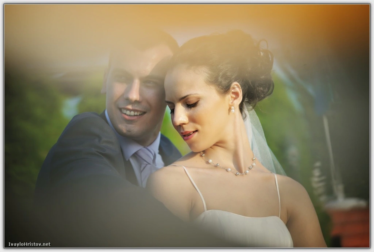 svatba-vania-krasi-0143