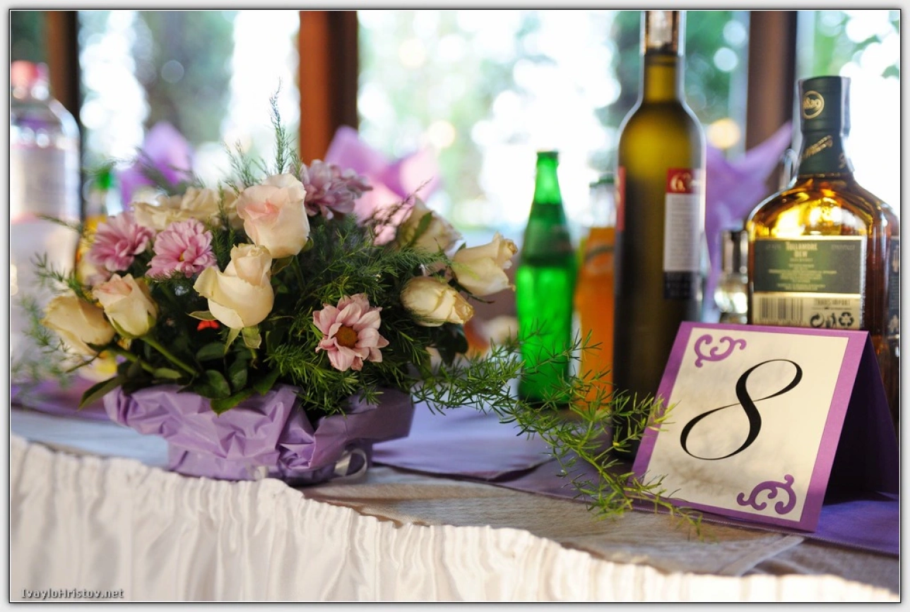 svatba-vania-krasi-0144