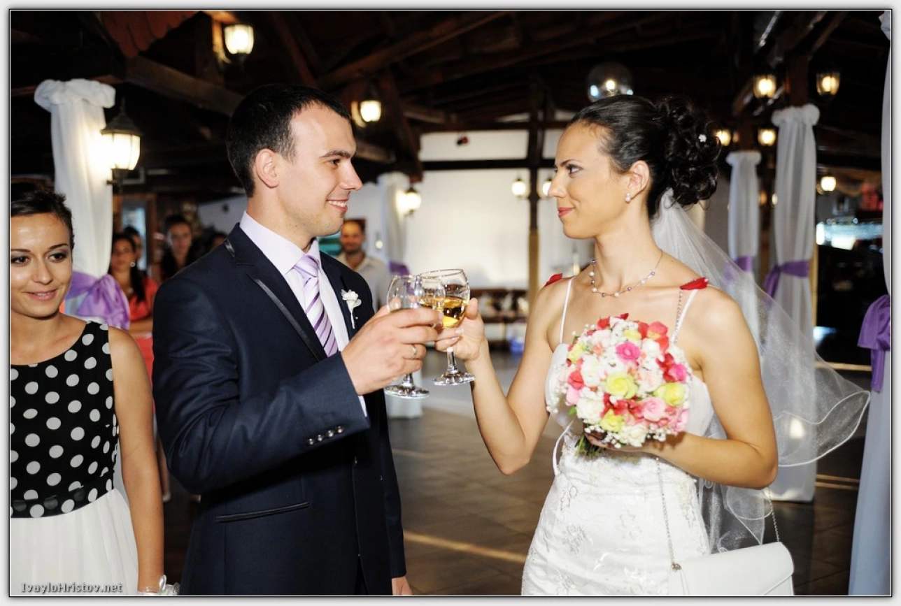 svatba-vania-krasi-0148