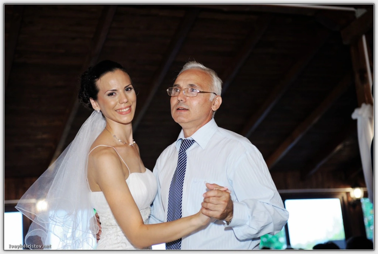 svatba-vania-krasi-0154