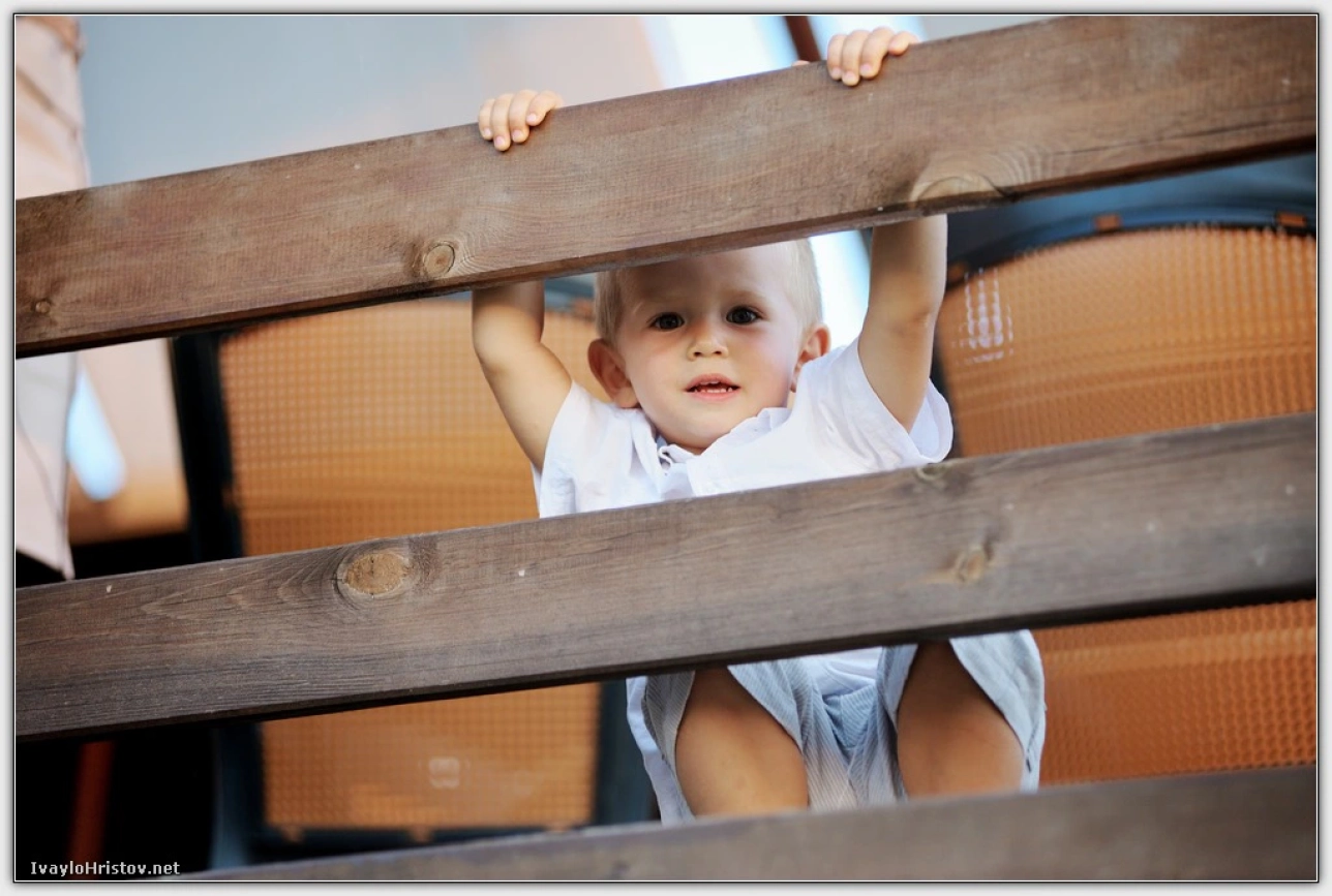 svatba-vania-krasi-0159