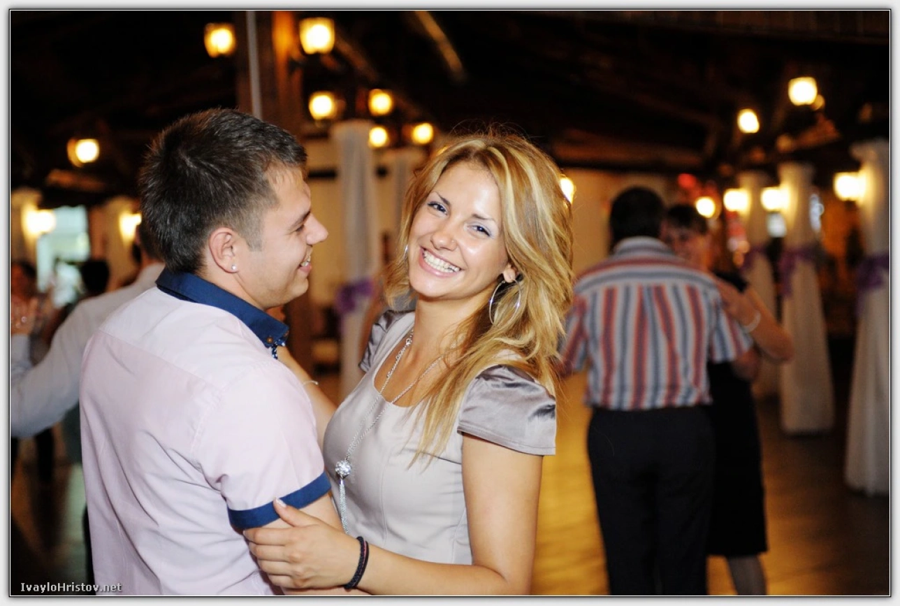 svatba-vania-krasi-0163