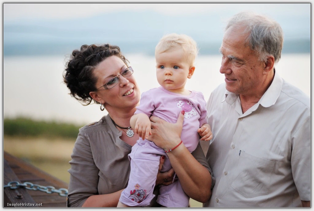 svatba-vania-krasi-0164