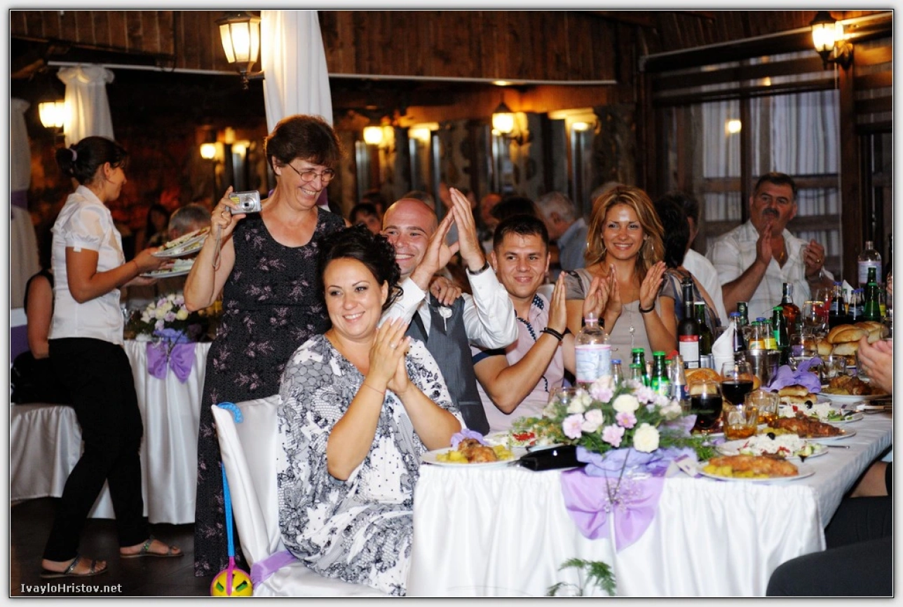 svatba-vania-krasi-0168