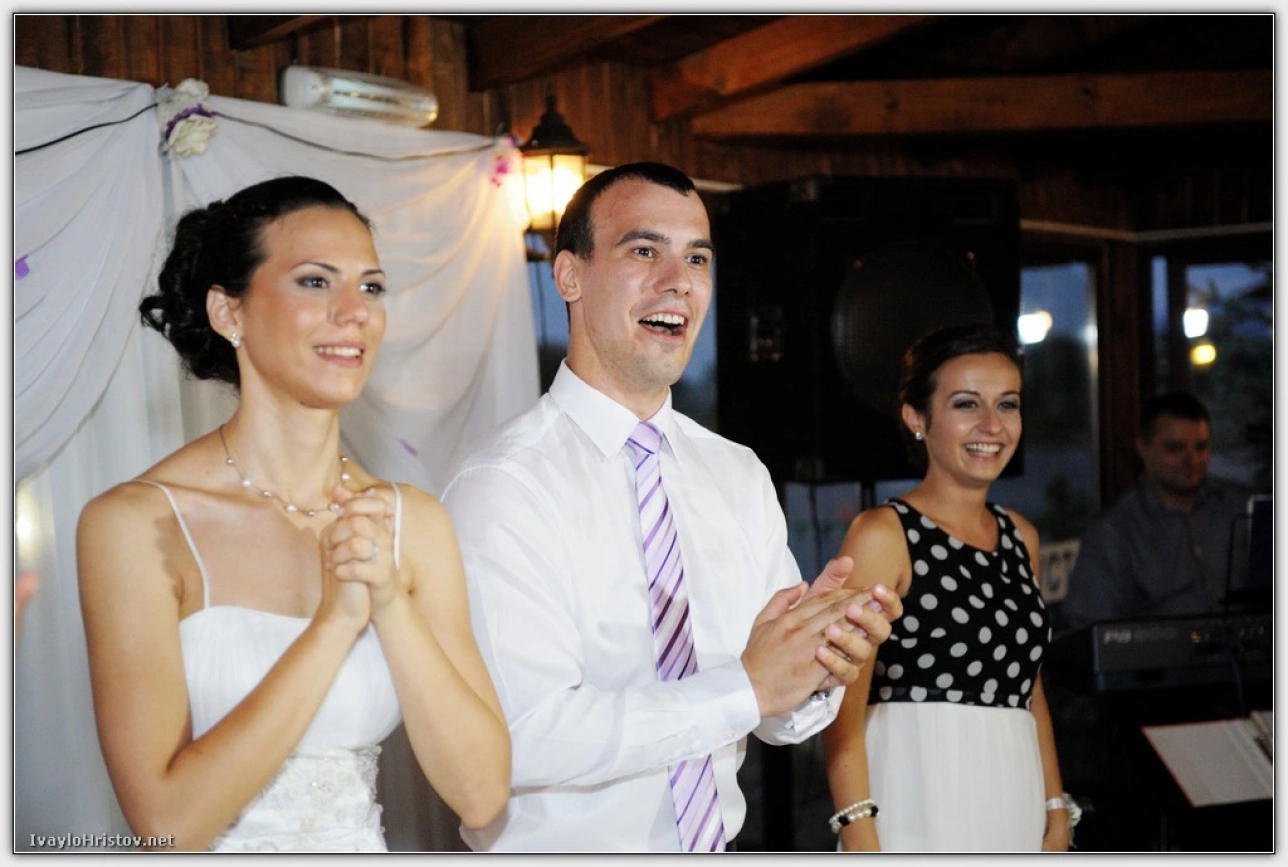 svatba-vania-krasi-0169