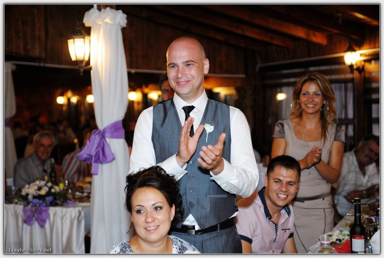 svatba-vania-krasi-0170