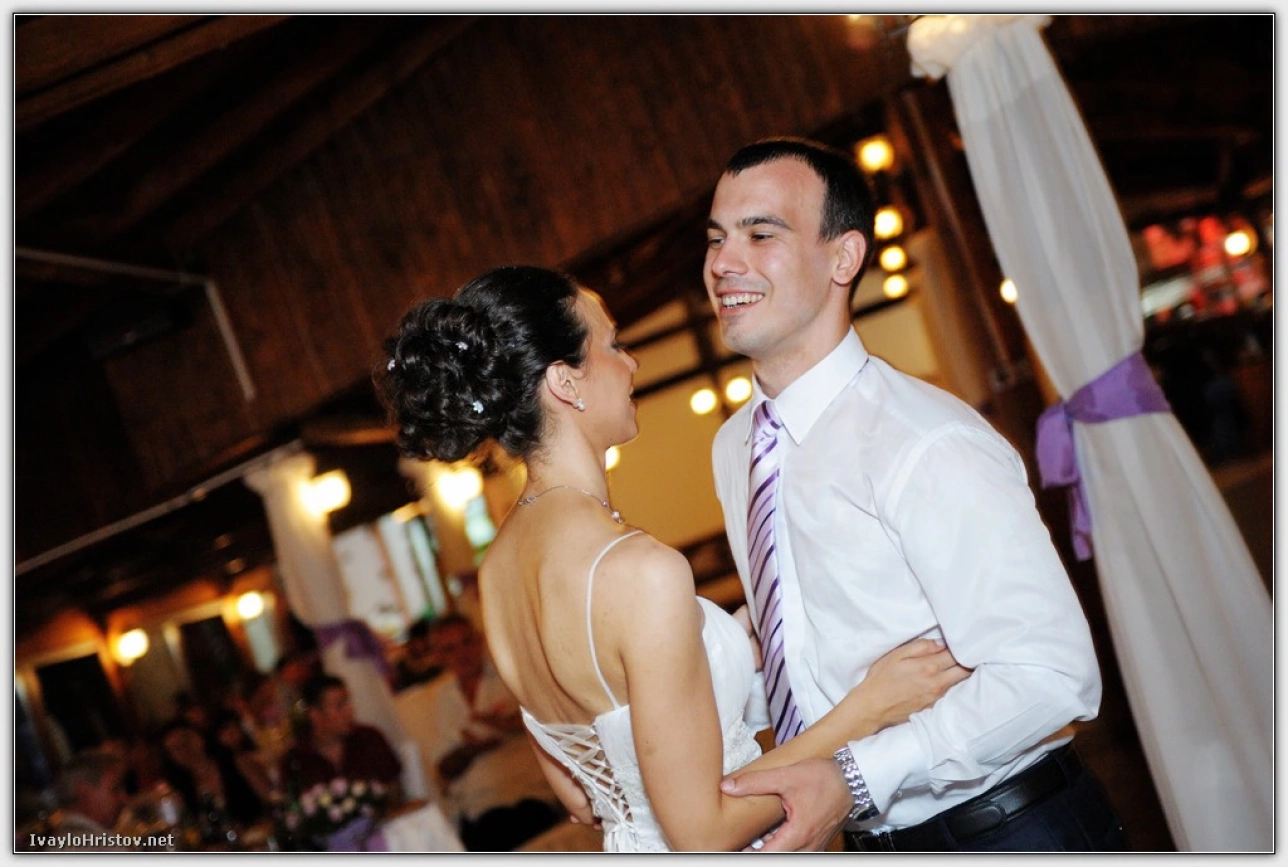 svatba-vania-krasi-0172