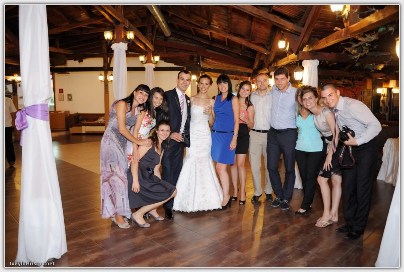 svatba-vania-krasi-0173