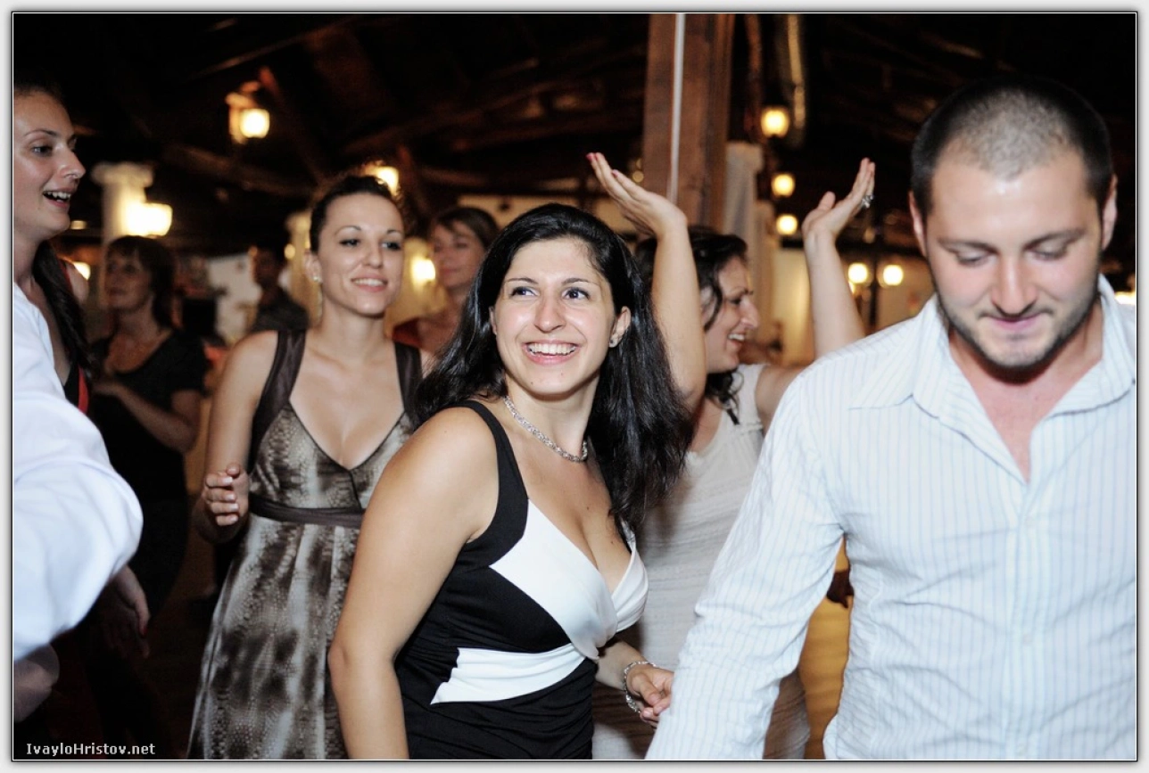 svatba-vania-krasi-0177