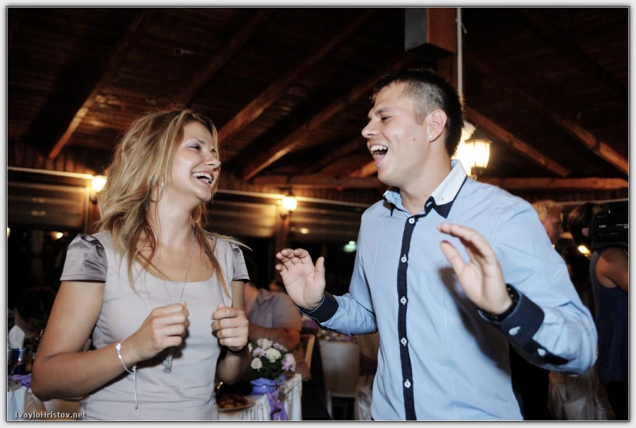 svatba-vania-krasi-0178