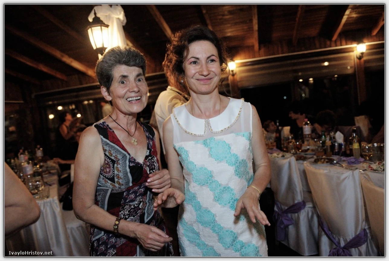 svatba-vania-krasi-0179