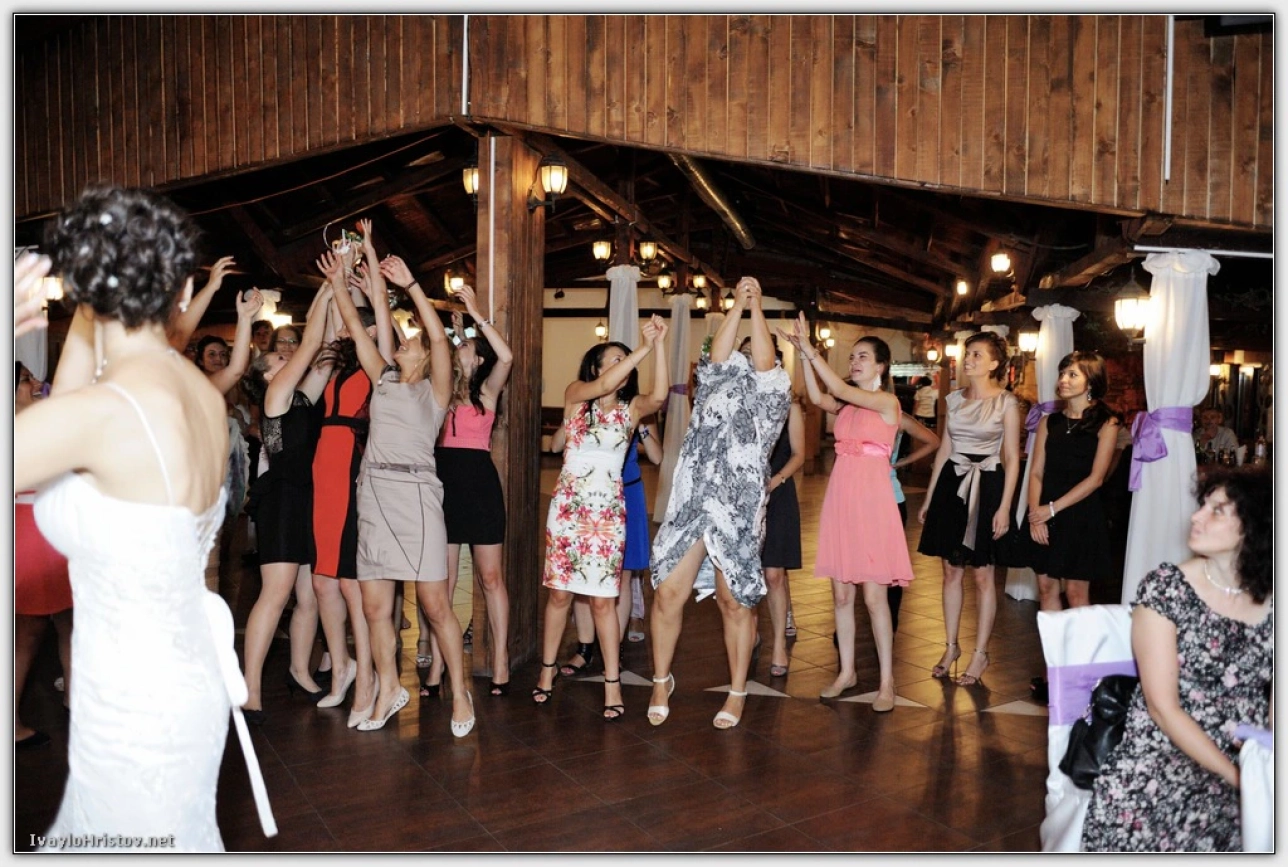 svatba-vania-krasi-0181