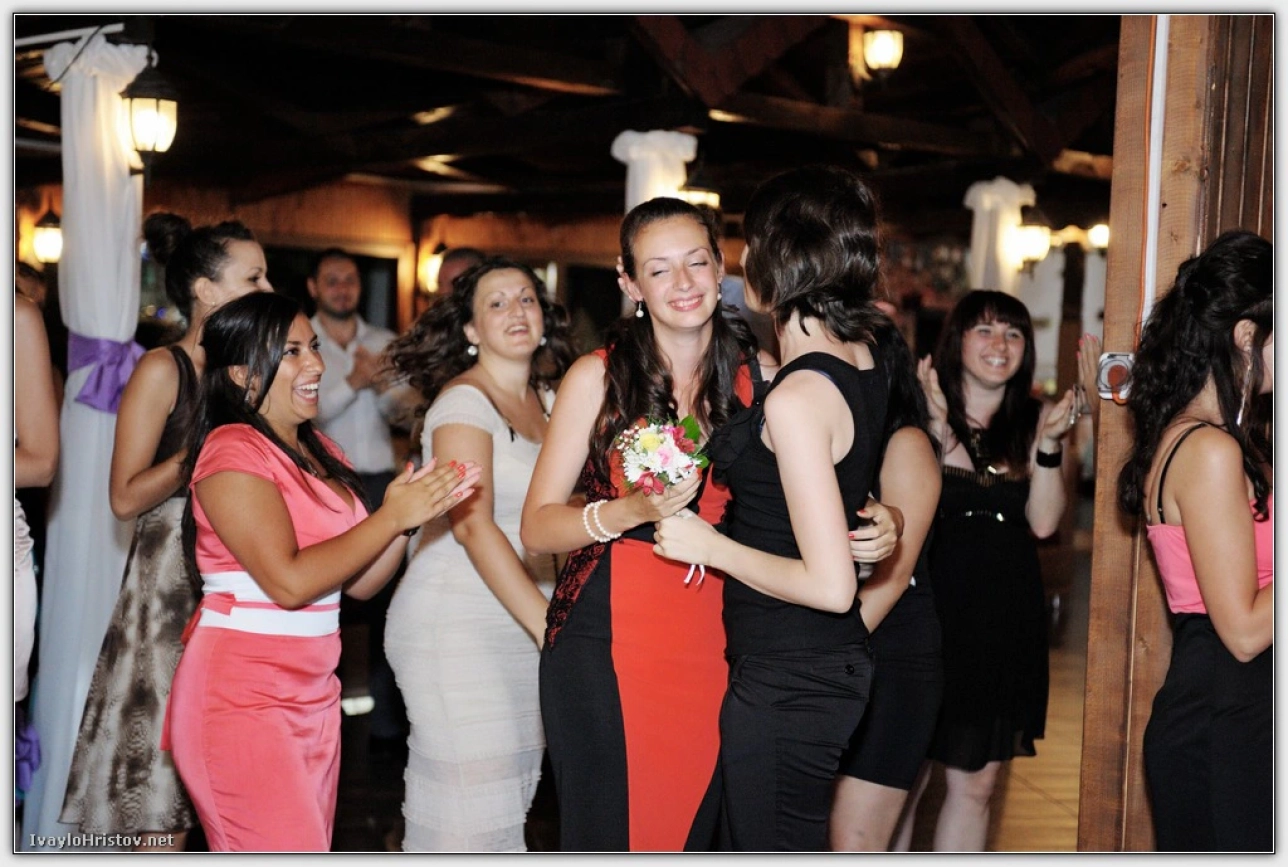 svatba-vania-krasi-0182