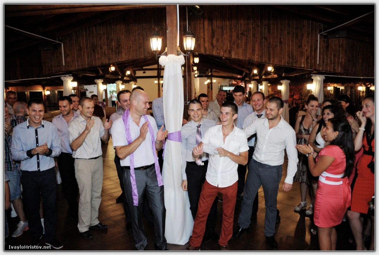 svatba-vania-krasi-0184