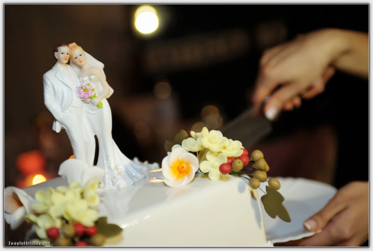 svatba-vania-krasi-0186