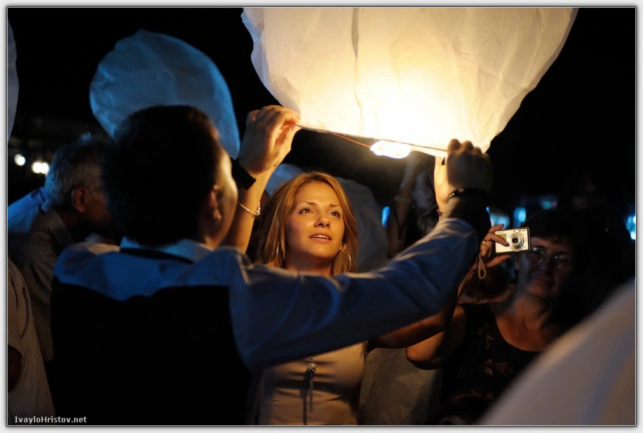 svatba-vania-krasi-0193