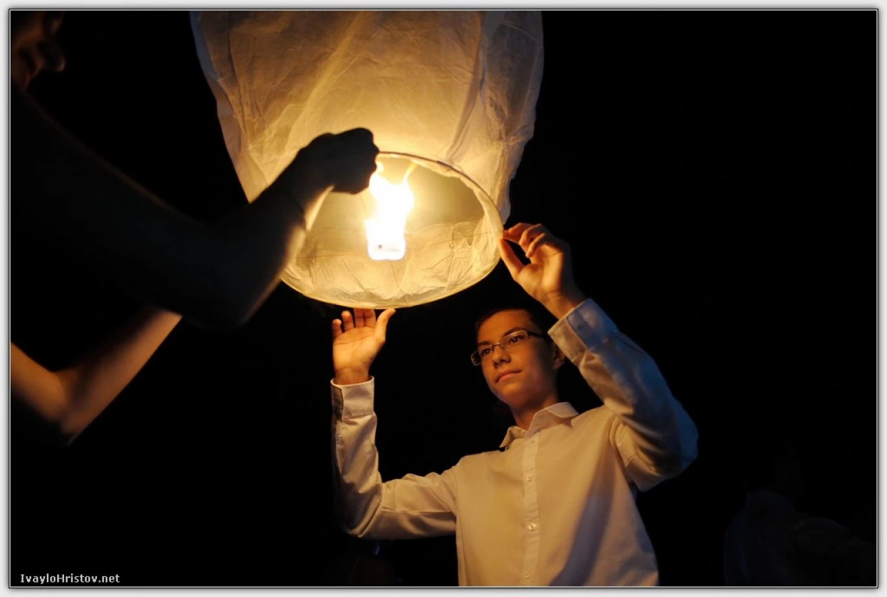 svatba-vania-krasi-0197