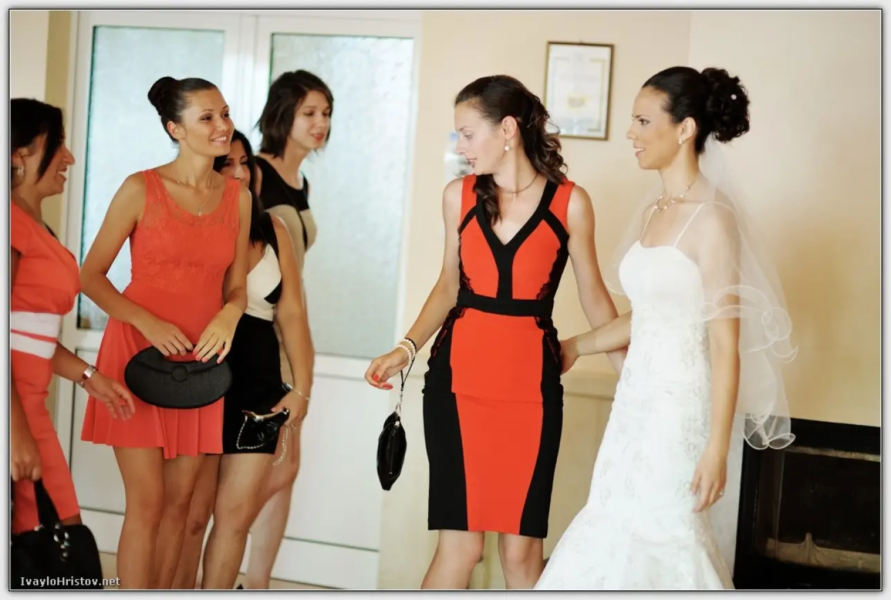 svatba_vania_krasi_0012