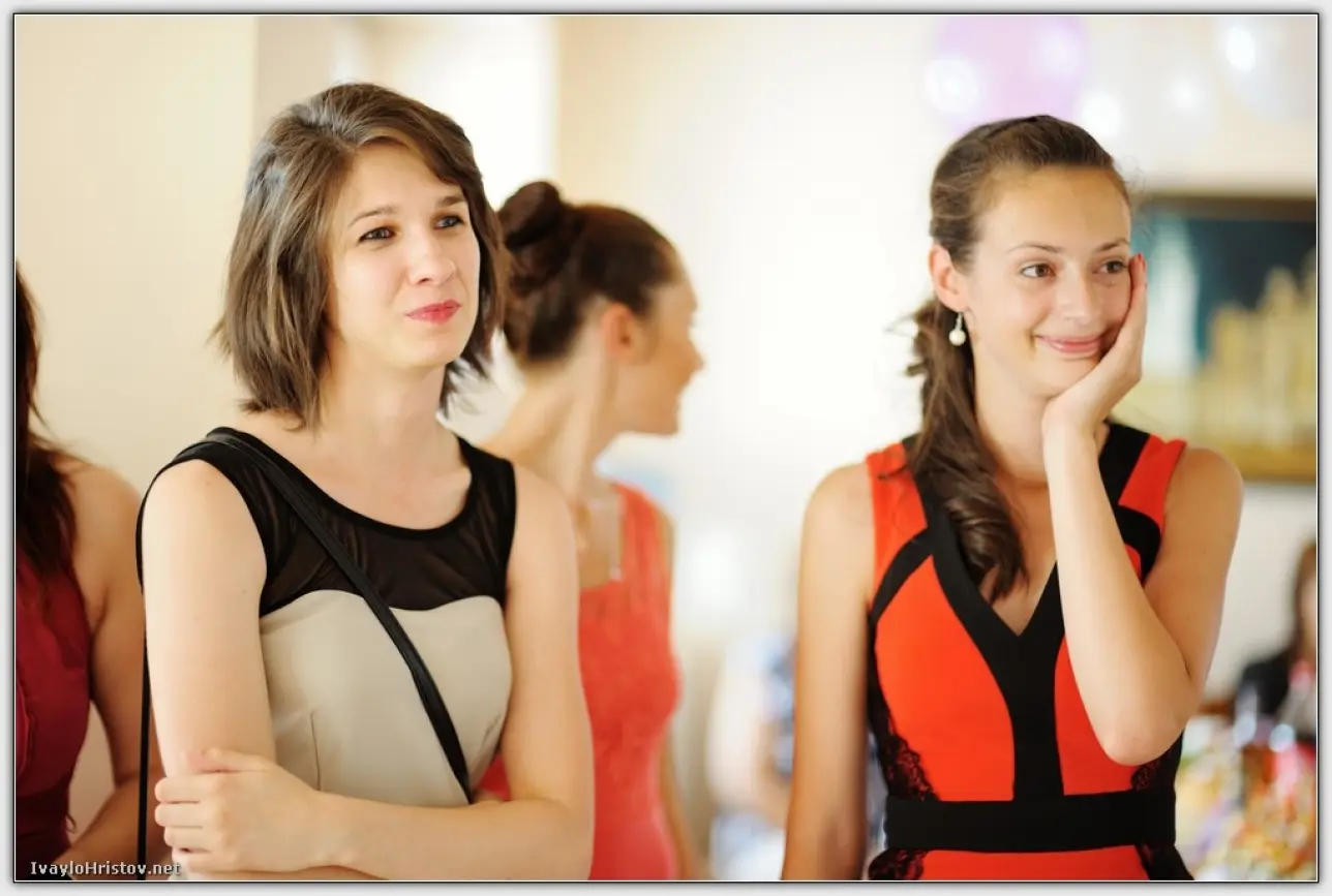 svatba_vania_krasi_0014