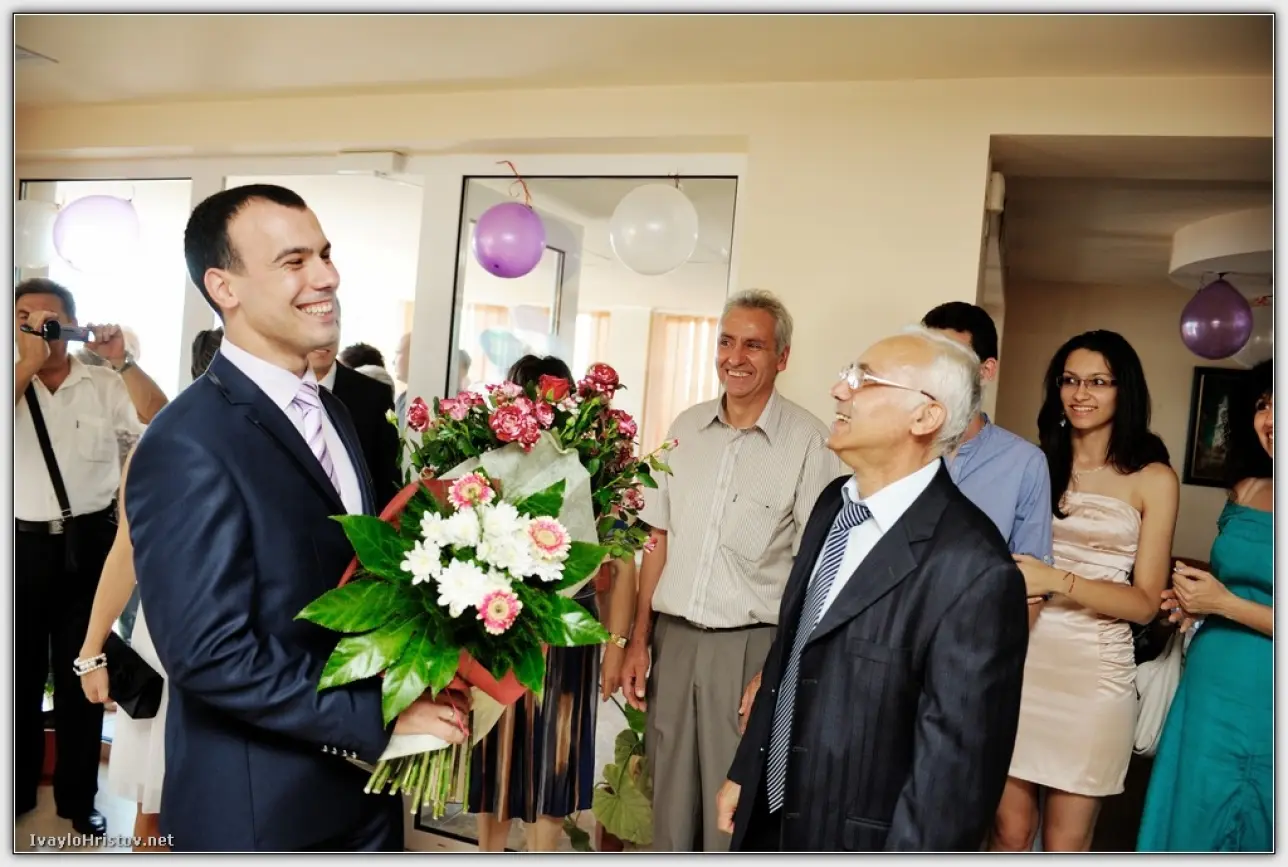 svatba_vania_krasi_0023