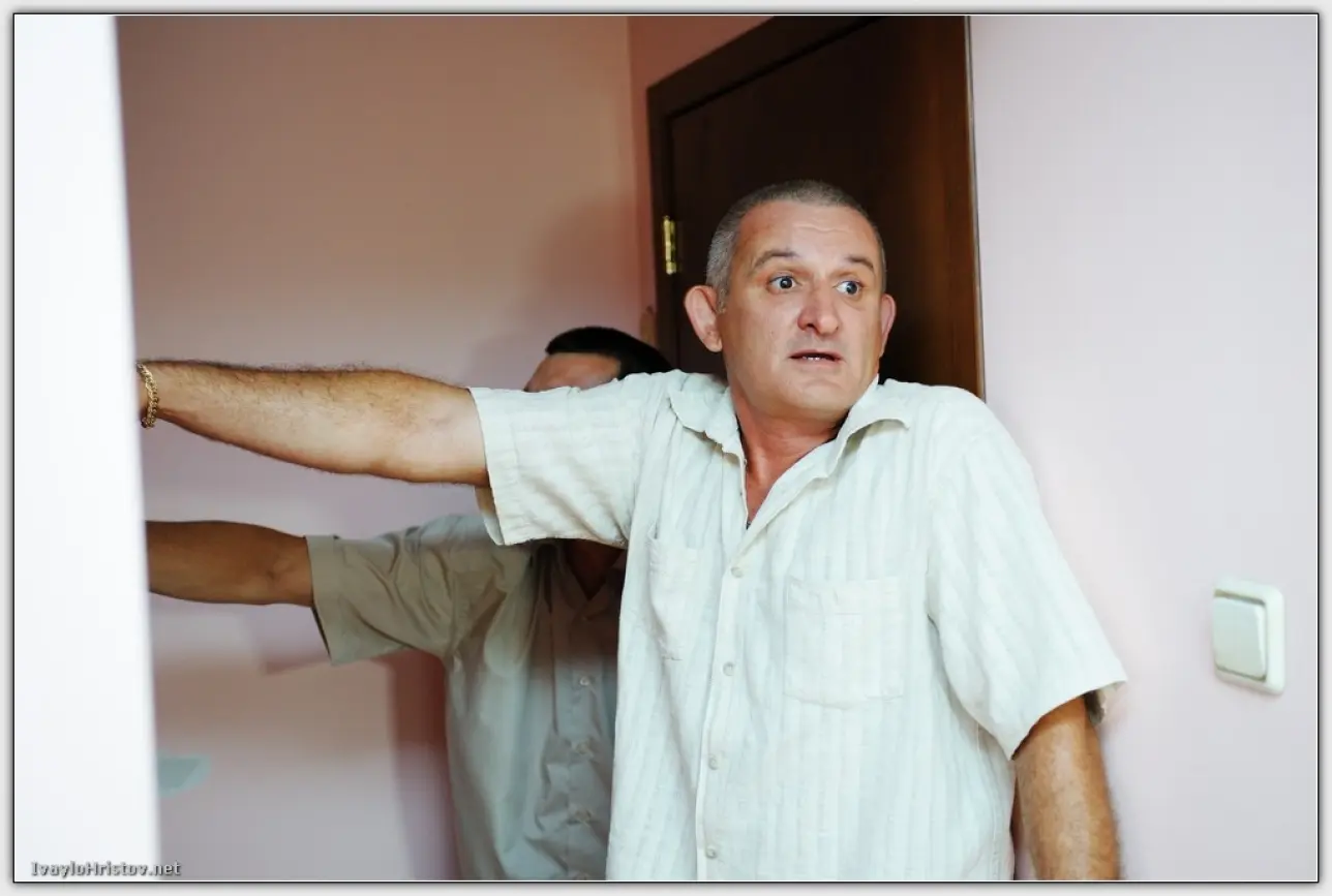 svatba_vania_krasi_0025