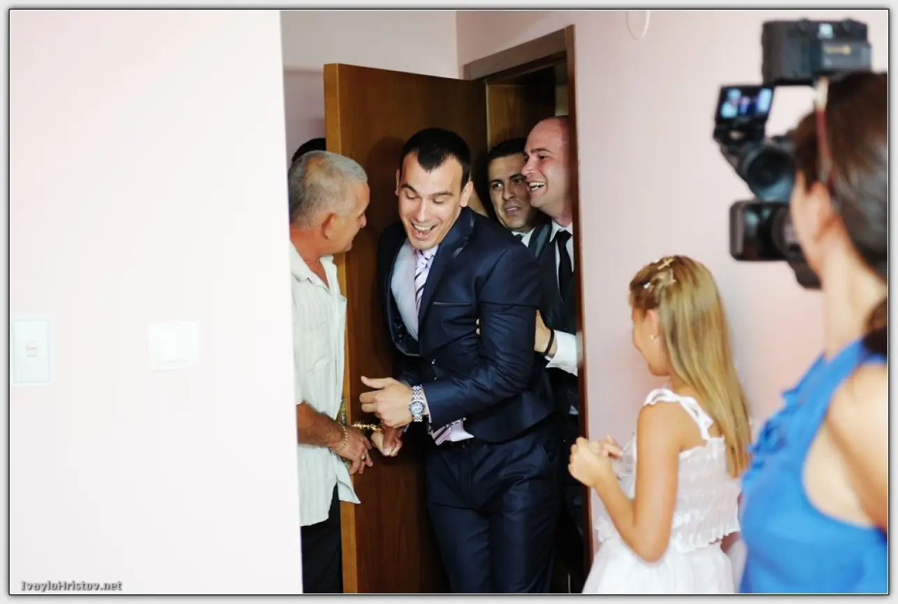 svatba_vania_krasi_0027